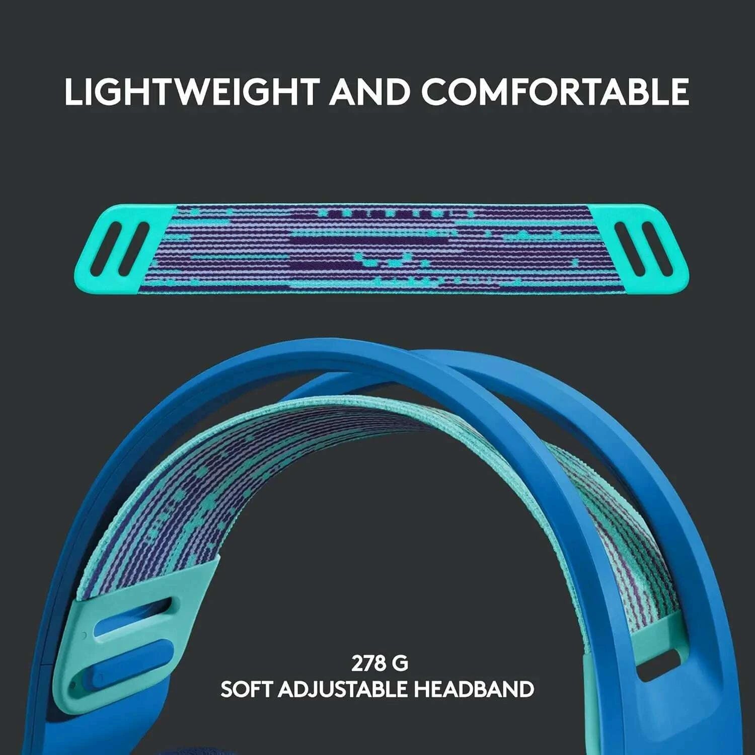 for-logitech-g733-lightspeed-wireless-rgb-lightsync-pro-g-audio-drivers-black-blue-on-ear-over-ear-usb-gaming-headset-anc-vocekimlud-womens-fashion-34627055