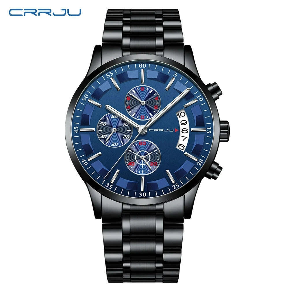 crrju-2261-hot-sell-chinese-gents-quartz-watch-clear-steel-strap-luminous-chronometer-calender-outdoor-hand-watchkimlud-womens-fashion-34609752