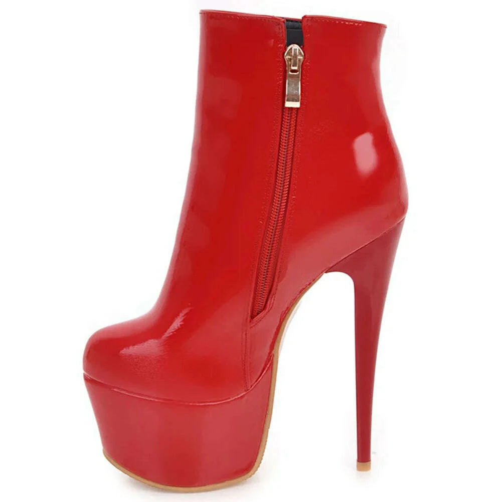 kimlud-doratasia-2020-brand-design-big-size-48-platform-thin-high-heels-fashion-winter-party-women-shoes-woman-ankle-boots-female-kimlud-womens-clothes-34634935