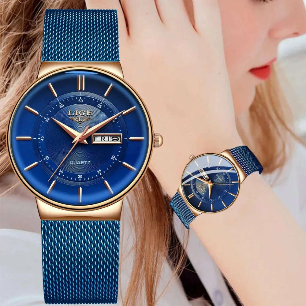 lige-women-watches-luxury-brand-ultra-thin-calendar-week-quartz-watch-ladies-clocks-mesh-stainless-steel-waterproof-reloj-mujerkimlud-womens-fashion-34611625