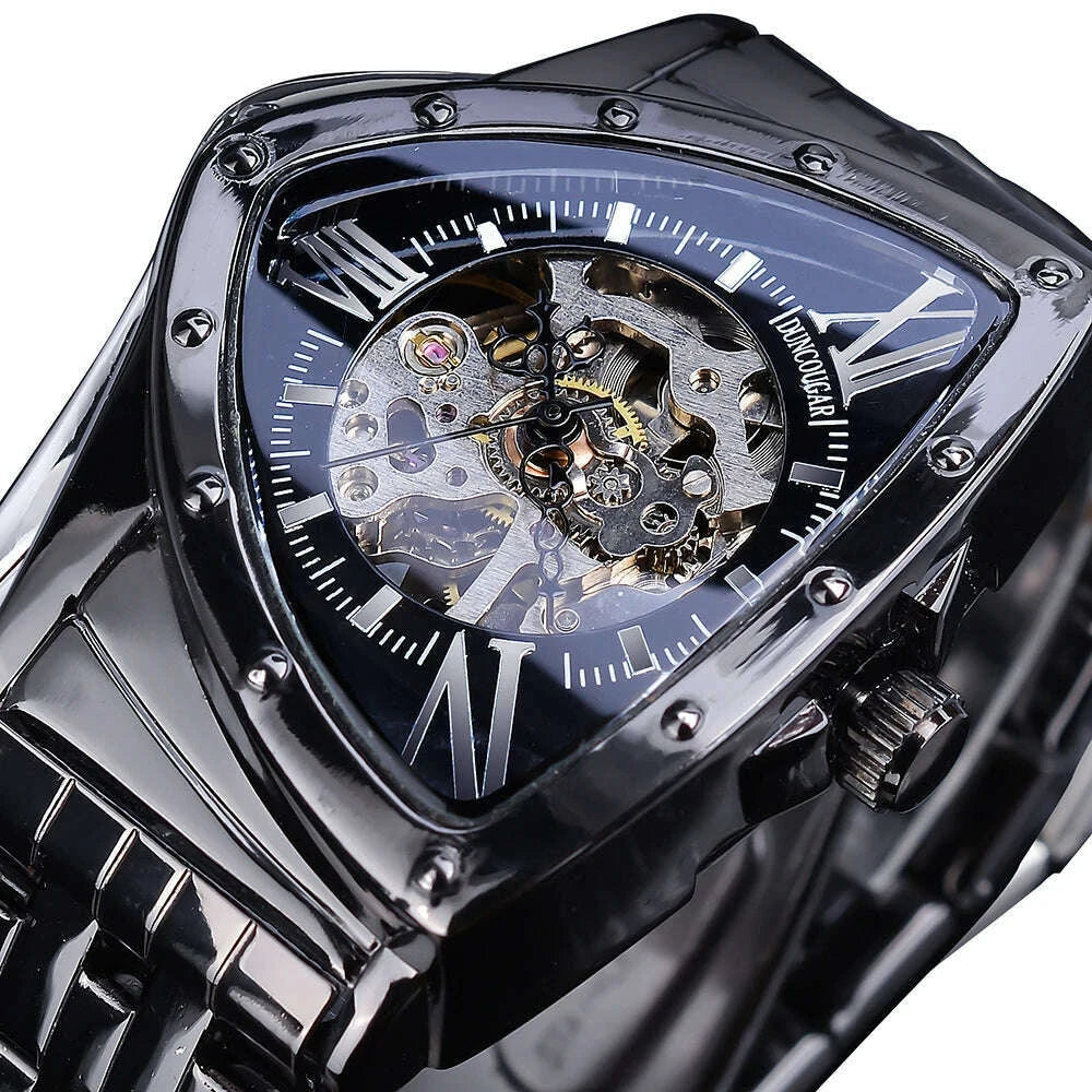 duncougar-triangle-skeleton-black-automatic-watch-stainless-steel-men-business-sport-irregular-mechanical-wristwatchkimlud-womens-fashion-34606590