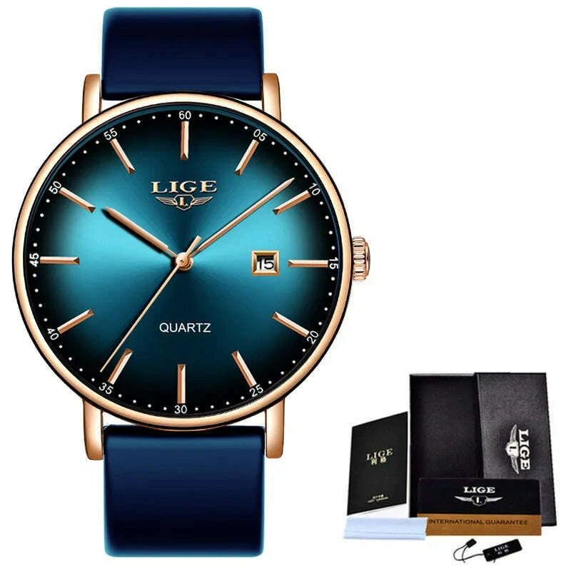 lige-women-watches-luxury-brand-ultra-thin-calendar-week-quartz-watch-ladies-clocks-mesh-stainless-steel-waterproof-reloj-mujerkimlud-womens-fashion-34611616