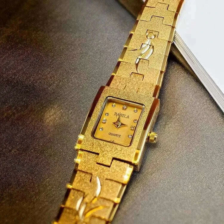 high-quality-24k-gold-no-fade-brass-band-women-watches-diamond-small-dial-square-fashion-luxury-wristwatch-for-lady-retrokimlud-womens-fashion-34611778