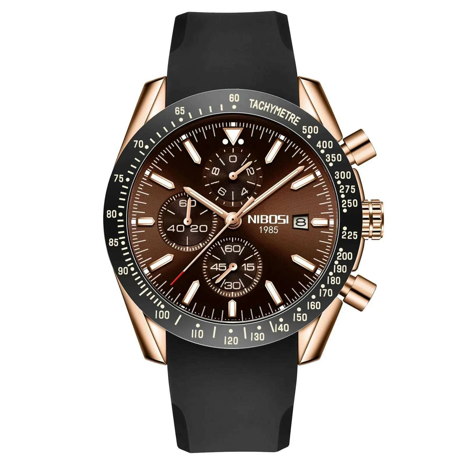 nibosi-2615-business-style-men-watch-luminous-real-leather-band-wristwatch-silicone-strap-chronograph-quartz-watcheskimlud-womens-fashion-34615930