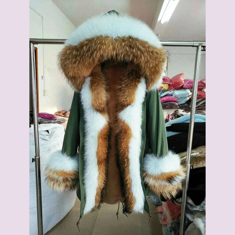 oftbuy-2022-long-parka-real-fur-coat-winter-jacket-women-natural-raccoon-fur-fox-fur-collar-hood-cuffs-thick-warm-outerwear-newkimlud-womens-fashion-34612455
