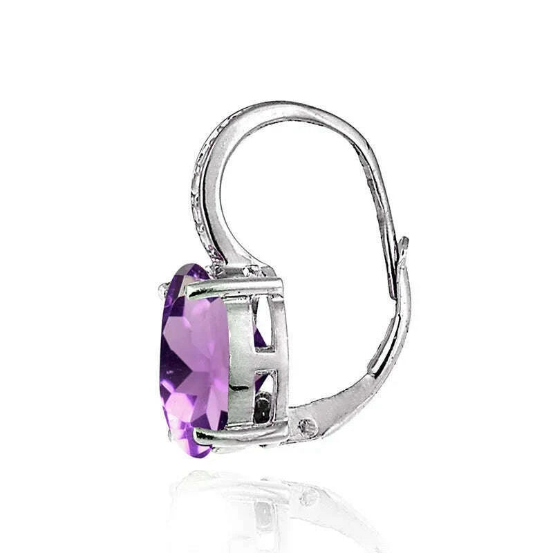 new-925-sterling-silver-earrings-colorful-gemstone-amethyst-18k-gold-ear-buckle-for-woman-charm-jewelry-giftkimlud-womens-fashion-34623706