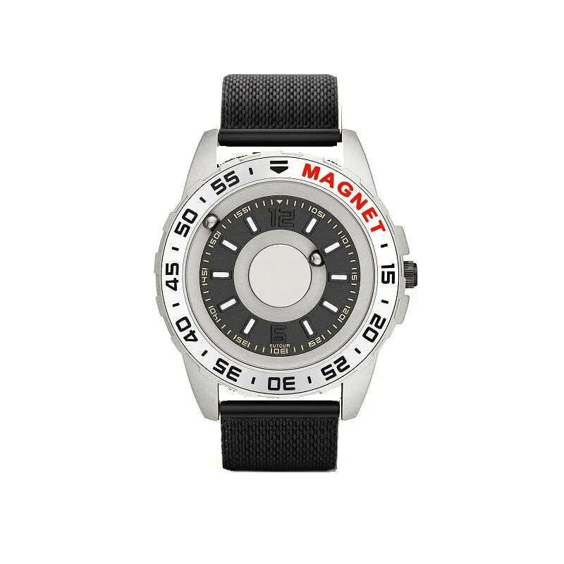 new-eutour-watch-men-innovative-magnet-ball-show-quartz-men-watch-genuine-leather-canvas-steel-strap-watches-relogio-masculinokimlud-womens-fashion-34608100