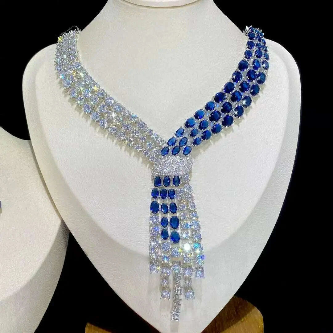 asnora---luxury-blue-2-piece-tassel-necklace-cubic-zircon-jewelry-set-women-wedding-european-party-jewelry-set-x0140-kimlud-kimlud-33912689