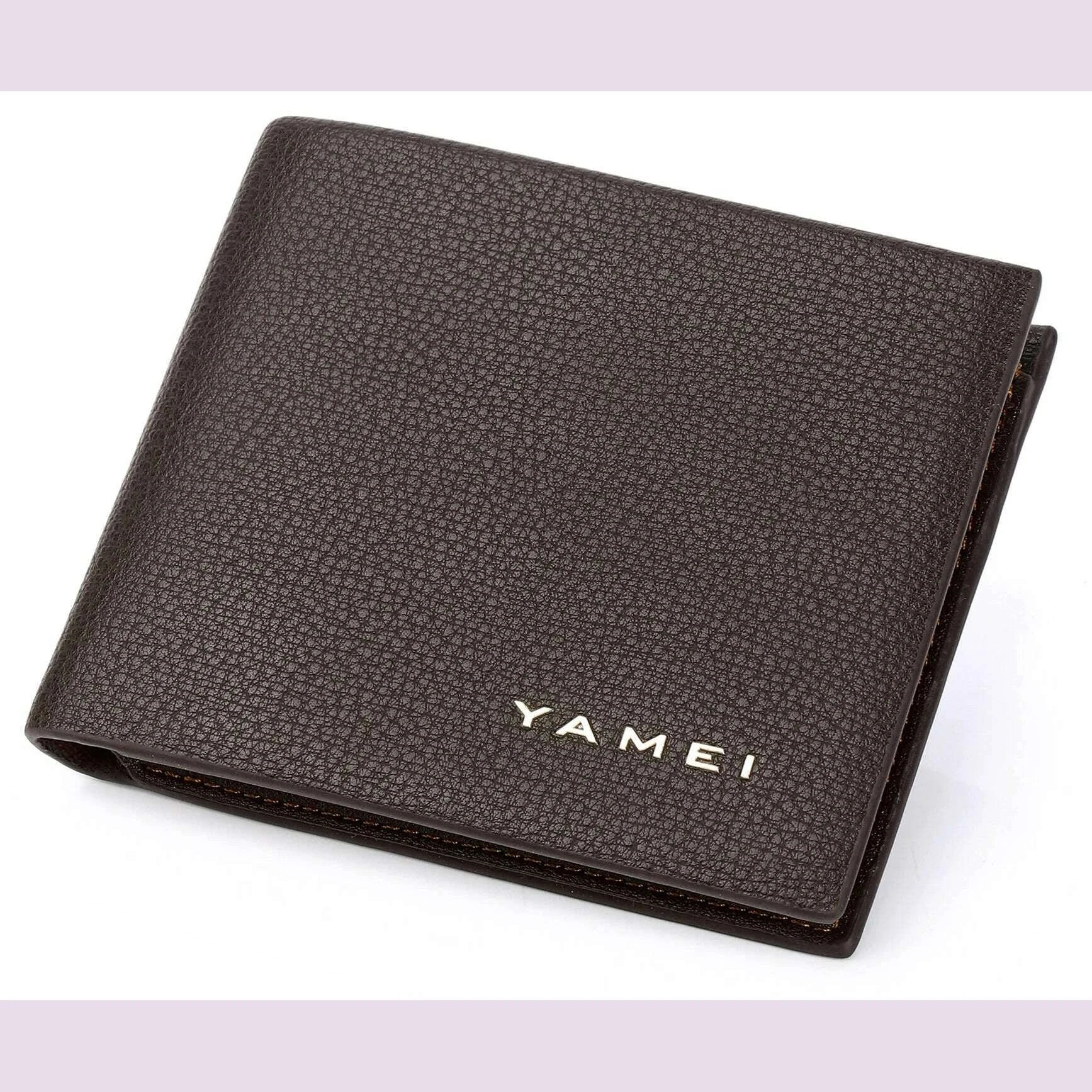 customized-gifts-mens-pu-wallet-casual-joker-soft-head-leather-short-wallet-ultra-thin-walletkimlud-womens-fashion-34625216