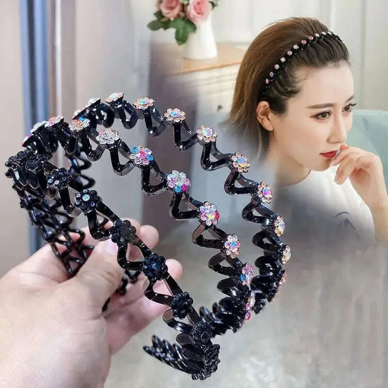 non-slip-rhinestone-hairbands-elastic-flower-fashion-pearl-women-hair-hoop-bands-headband-bezel-girls-hair-accessories-headdresskimludkimlud-35563755