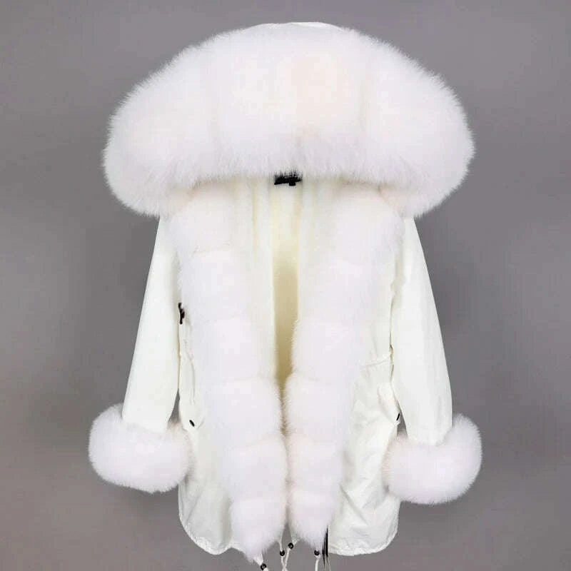 2023-super-hot-winter-jacket-hooded-long-overcoat-parkas-female-clothes-removable-real-fox-fur-collar-coats-womankimlud-womens-fashion-34616789