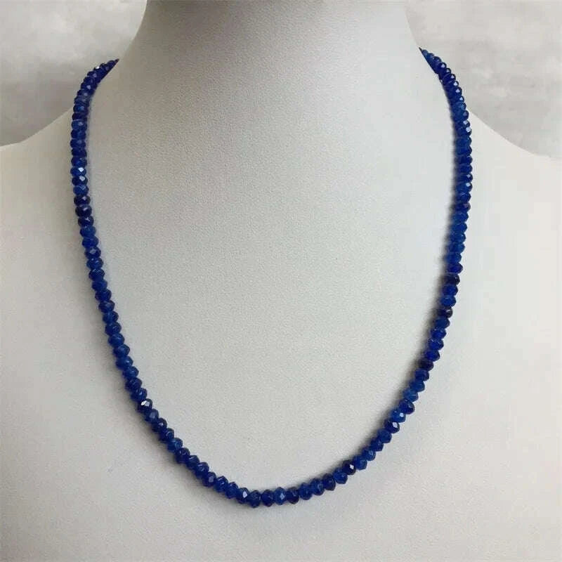 double-blue-sapphire-chain-necklace-for-women-natural-faceted-jade-stone-beads-choker-collares-34mm-abacus-gift-jewelry-kimlud-kimlud-33912888