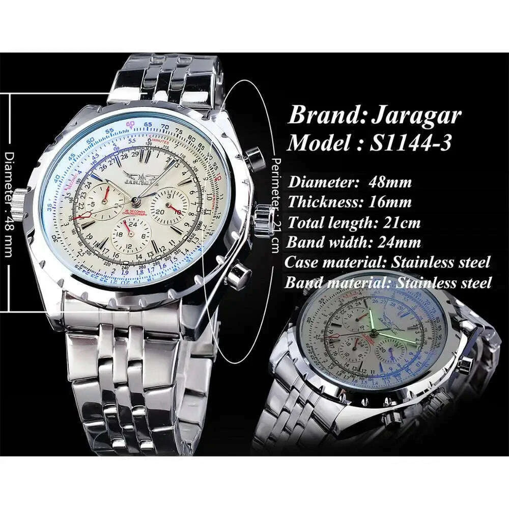 jaragar-white-dial-automatic-watch-complete-calendar-silver-stainless-steel-luminous-business-sport-mechanical-date-wristwatchkimlud-womens-fashion-34606457