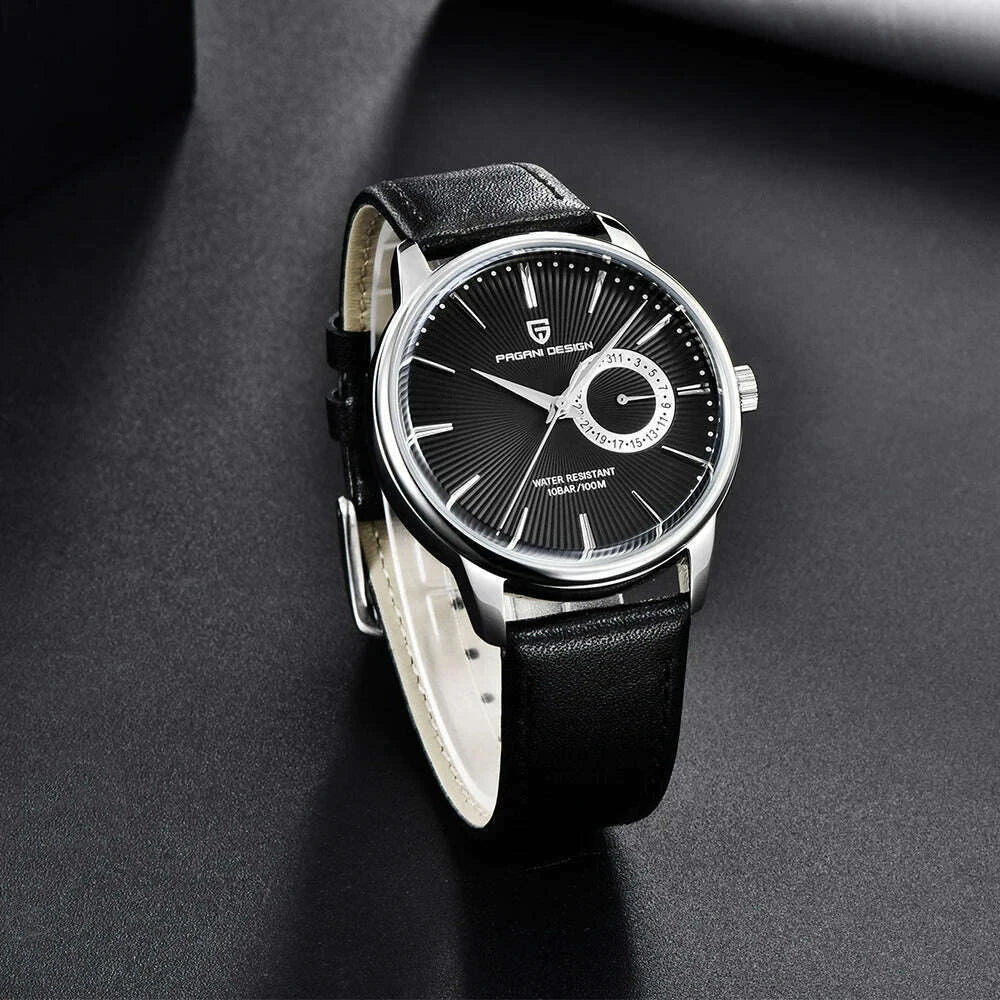 original-pagani-design-1645-fashion-casual-sports-watch-men-military-watch-stainless-steel-waterproof-quartz-watch-reloj-hombrekimlud-womens-fashion-34610512