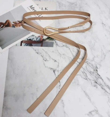 new-genuine-leather-double-belts-luxury-metal-u-buckle-belt-women-girls-retro-vintage-large-belt-for-coat-jeans-black-whitekimlud-womens-clothes-35073951