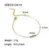 pvd-gold-plated-stainless-steel-green-cubic-zirconia-dainty-snake-butterfly-tennis-link-chain-bracelets-trendy-geometric-stylekimlud-womens-fashion-34621914
