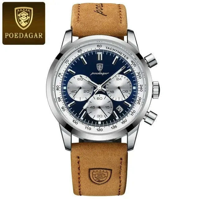 poedagar-mens-watch-high-quality-waterproof-chronograph-luminous-mens-wristwatch-leather-quartz-watches-casual-clock-921kimlud-womens-fashion-34615504