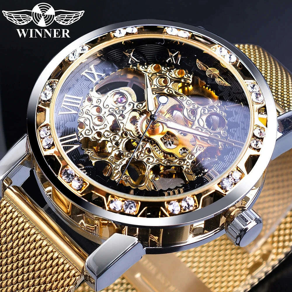 winner-golden-watches-men-skeleton-mechanical-watch-crystal-mesh-slim-stainless-steel-band-top-brand-luxury-hand-wind-wristwatchkimlud-womens-fashion-34606385