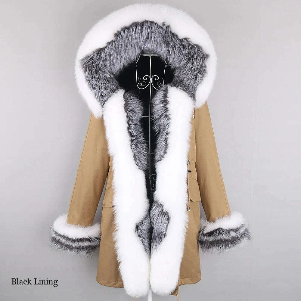 2024-winter-jacket-women-natural-raccoon-fur-collar-real-fur-coat-color-matching-hood-cuffs-thick-warm-outerwear-new-long-parkakimlud-womens-fashion-34612430