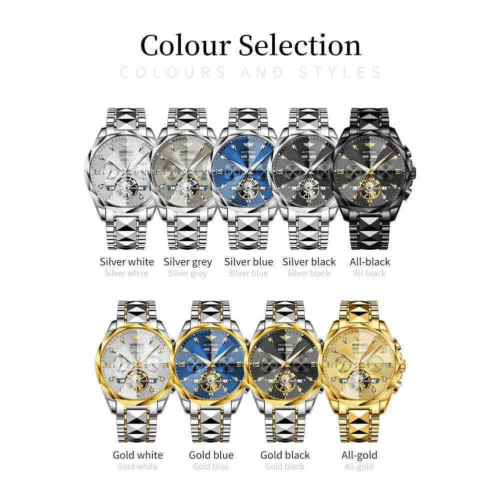 oupinke-3316-oem-logo-hollow-design-business-tourbillon-waterproof-stainless-steel-luminous-automatic-mechanical-watch-for-mankimlud-womens-fashion-34611311