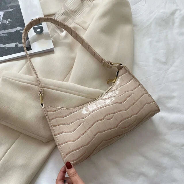 fashion-pu-leather-bags-for-women-alligator-pattern-armpit-handbag-female-small-underarm-messenger-bag-pursekimludkimlud-35559494