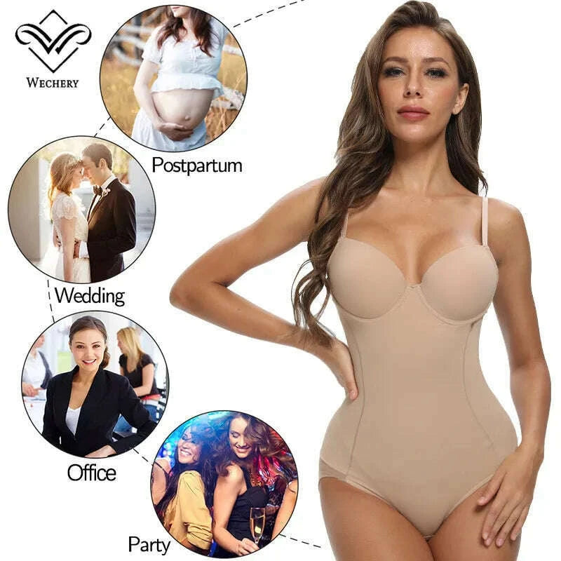 shapewear-bodysuits-underwear-slimming-bodys-women-sexy-bodysuit-body-shaper-lingerie-black-trimmer-modeling-strap-kimlud-kimlud-33914233