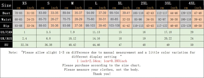 LatexHigh Waist Stretch Yoga Pants for Women, PU Leather, Sexy Leggings, Tummy Control, Ruched Fitness Pants, New Custom
