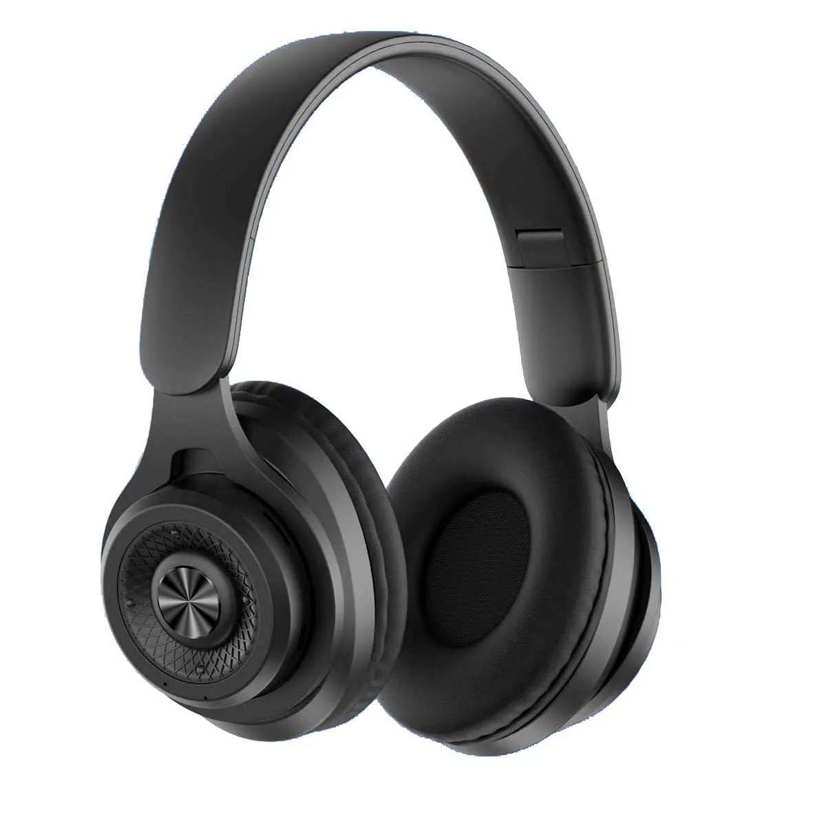 KIMLUD, Classroom Headphones with Super Bass Wireless Handsfree Kids Earbuds LED Battery Indicator Featuring JL Chipset P47 Headphone, KIMLUD Womens Clothes