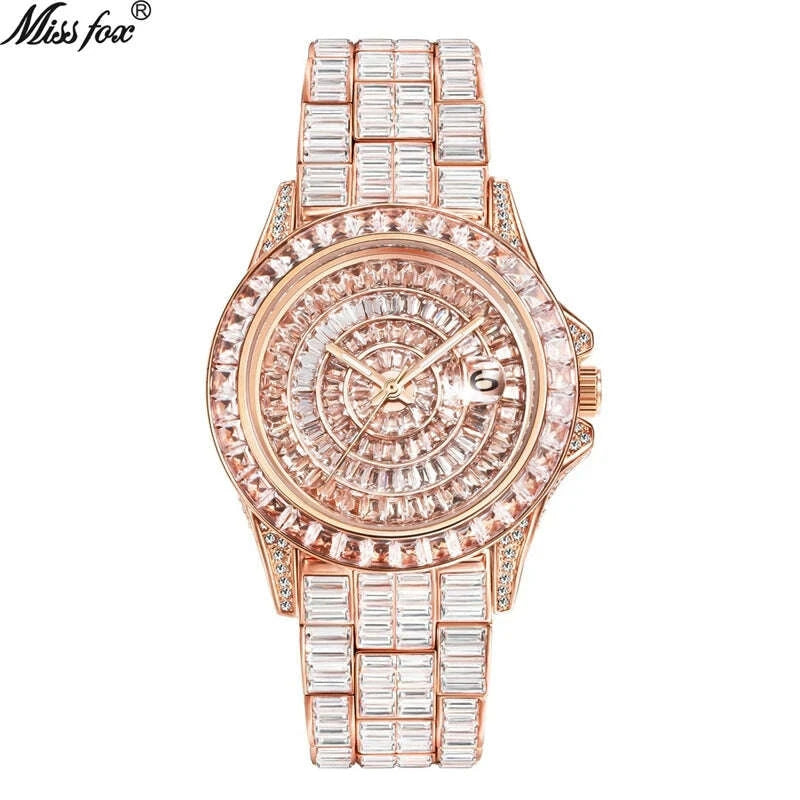 miss-fox-trend-square-diamond-full-diamond-mens-watch-high-quality-calendar-waterproof-mens-watch-men-clock-relogio-masculinokimludkimlud-35563985