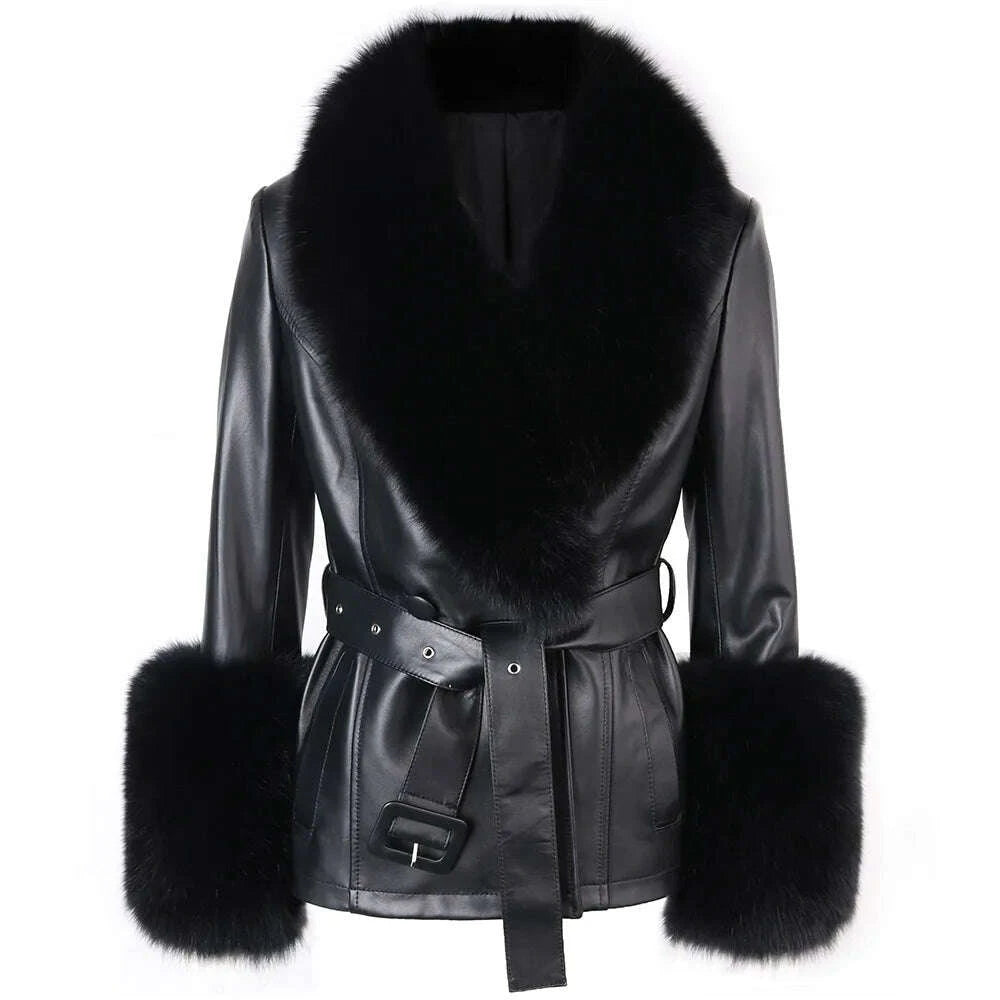 yoloagain-womens-real-fox-fur-collar-sheepskin-leather-jacket-coat-autumn-2024kimludkimlud-35569720