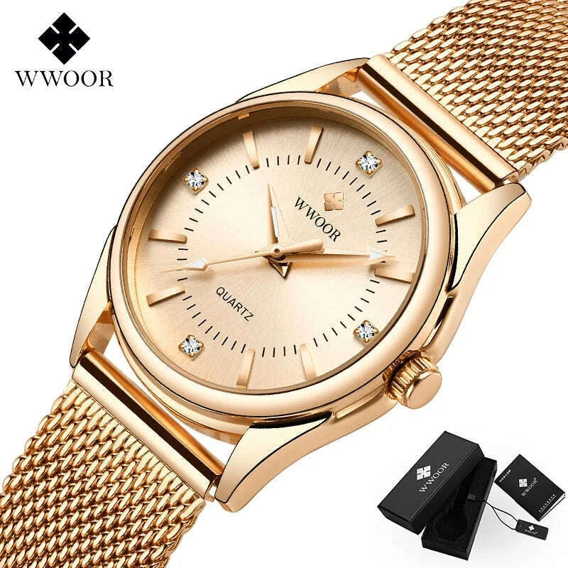 wwoor-luxury-brand-dress-gold-watch-ladies-elegant-diamond-small-quartz-wrist-watches-for-women-steel-mesh-clock-zegarek-damskikimlud-womens-fashion-34608029