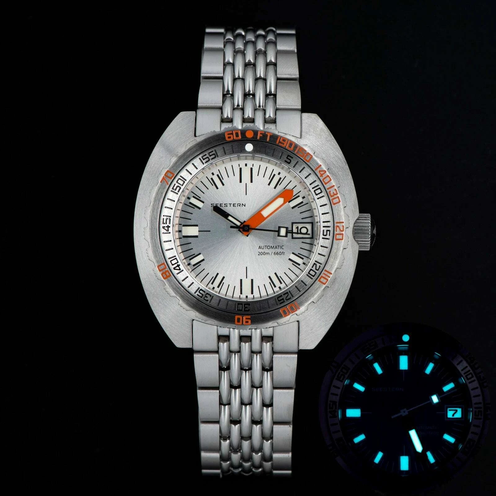 top-brand-diver-watch-men-sub300t-automatic-mechanical-sapphire-glass-luminous-date-200m-turn-bracelet-seestern-wristwatch-retrokimlud-womens-fashion-34617416