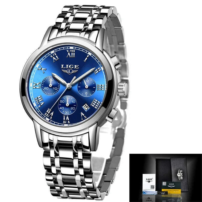 new-fashion-women-watches-lige-top-brand-ladies-luxury-creative-steel-women-bracelet-watches-female-quartz-waterproof-watch-giftkimlud-womens-fashion-34611546