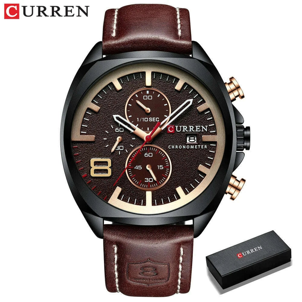 new-men-watches-top-brand-luxury-curren-military-quartz-watch-mens-sport-wristwatch-relogio-masculino-waterproofkimlud-womens-fashion-34611164