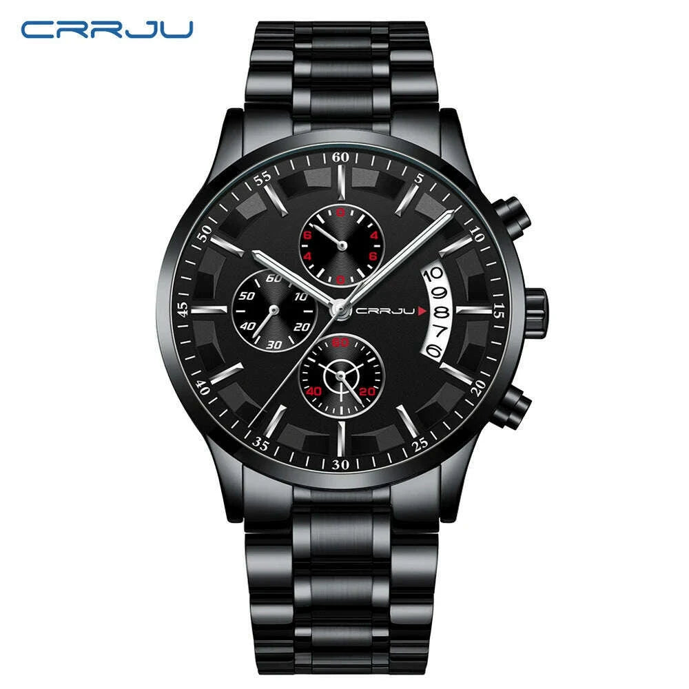 crrju-2261-hot-sell-chinese-gents-quartz-watch-clear-steel-strap-luminous-chronometer-calender-outdoor-hand-watchkimlud-womens-fashion-34609751