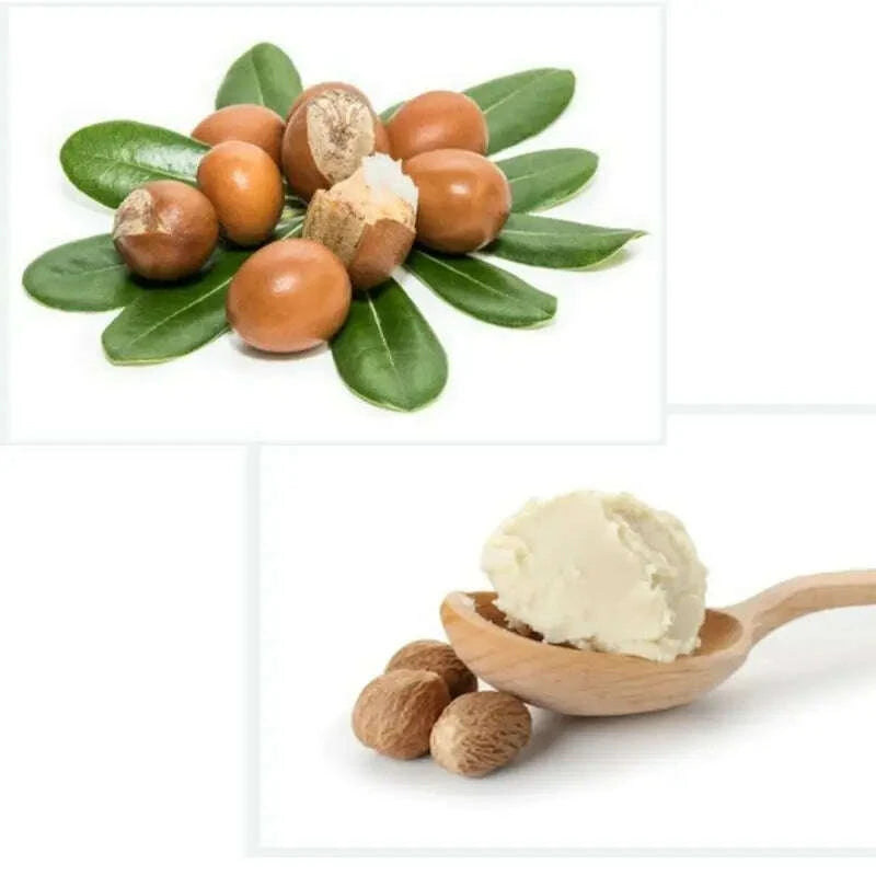 dimollaure-50g-500g-organic-shea-butter-unrefined-skin-care-esential-oil-handmade-soap-oil-body-massage-oil-cosmetics-rawkimludkimlud-35561290