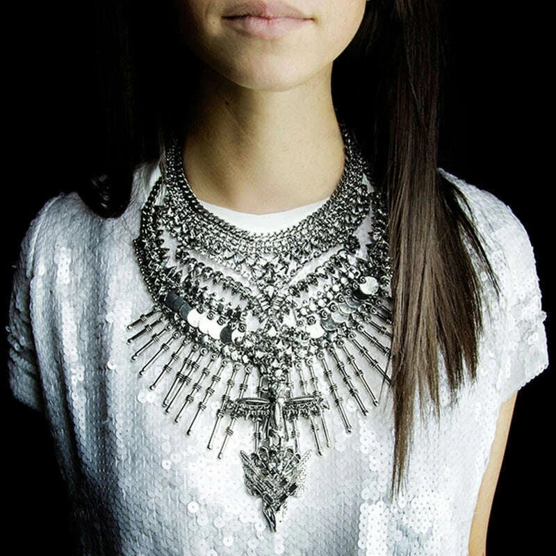 indian-fashion-silver-plated-vintage-statement-large-necklace-women-boho-ethnic-maxi-big-collar-chunky-choker-necklace-jewelrykimlud-womens-fashion-34627360