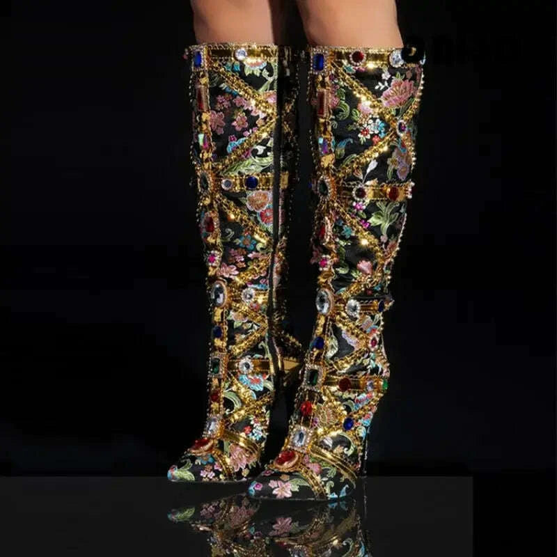 retro-fashion-botas-de-cano-alto-pencil-heel-shoes-knee-high-luxury-boots-for-womenkimlud-womens-fashion-34628923