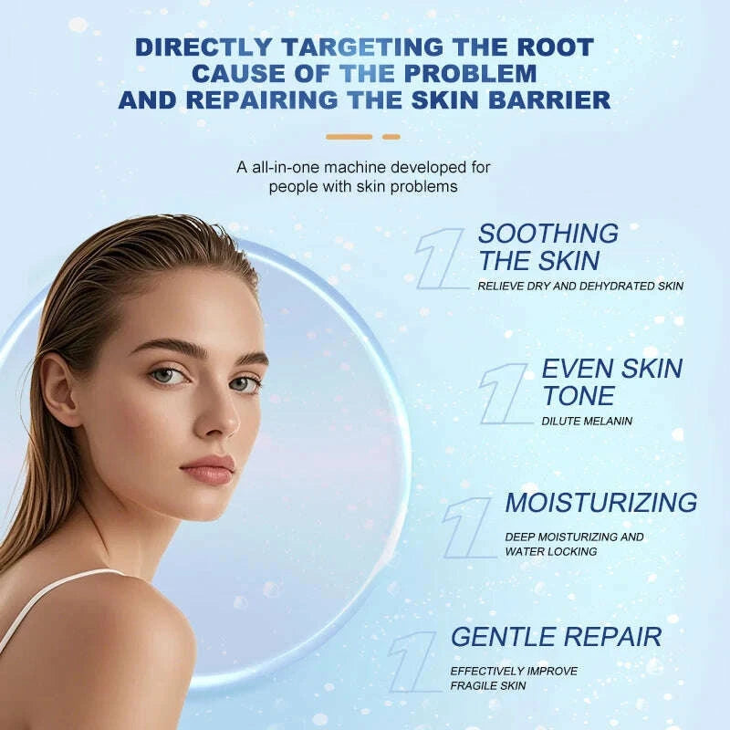 kimlud-newest-hydration-brightening-beauty-machine-for-home-use-facial-care-equipment-with-oxygen-jet-peel-and-firming-dermabrasion-kimlud-womens-clothes-35044773