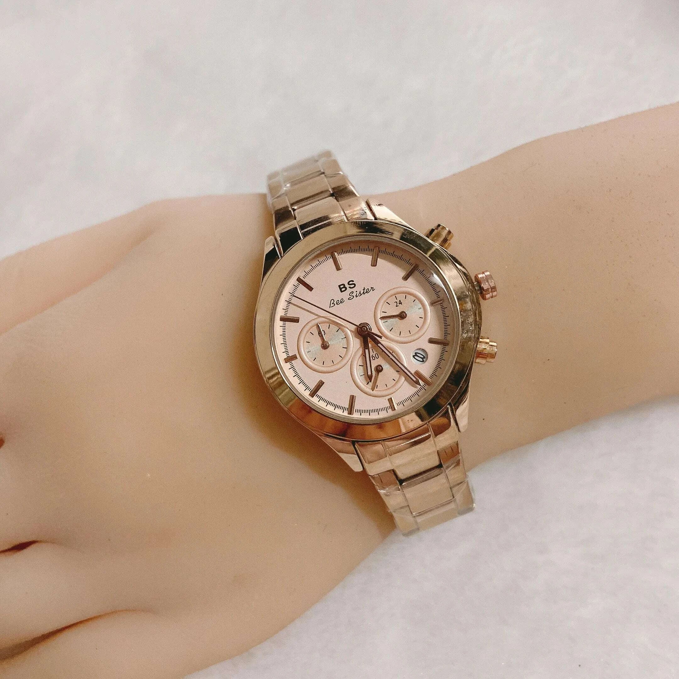 latest-popular-fashion-gold-plated-bangle-bracelet-watch-wedding-party-gift-birthday-bridal-wristwatchkimludkimlud-35564123