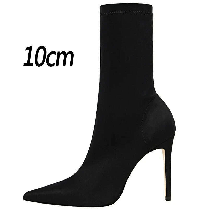 bigtree-shoes-women-boots-fashion-ankle-boots-pointed-toe-stretch-boots-autumn-stiletto-socks-boots-high-heels-ladies-shoes-2021kimlud-womens-fashion-34616934