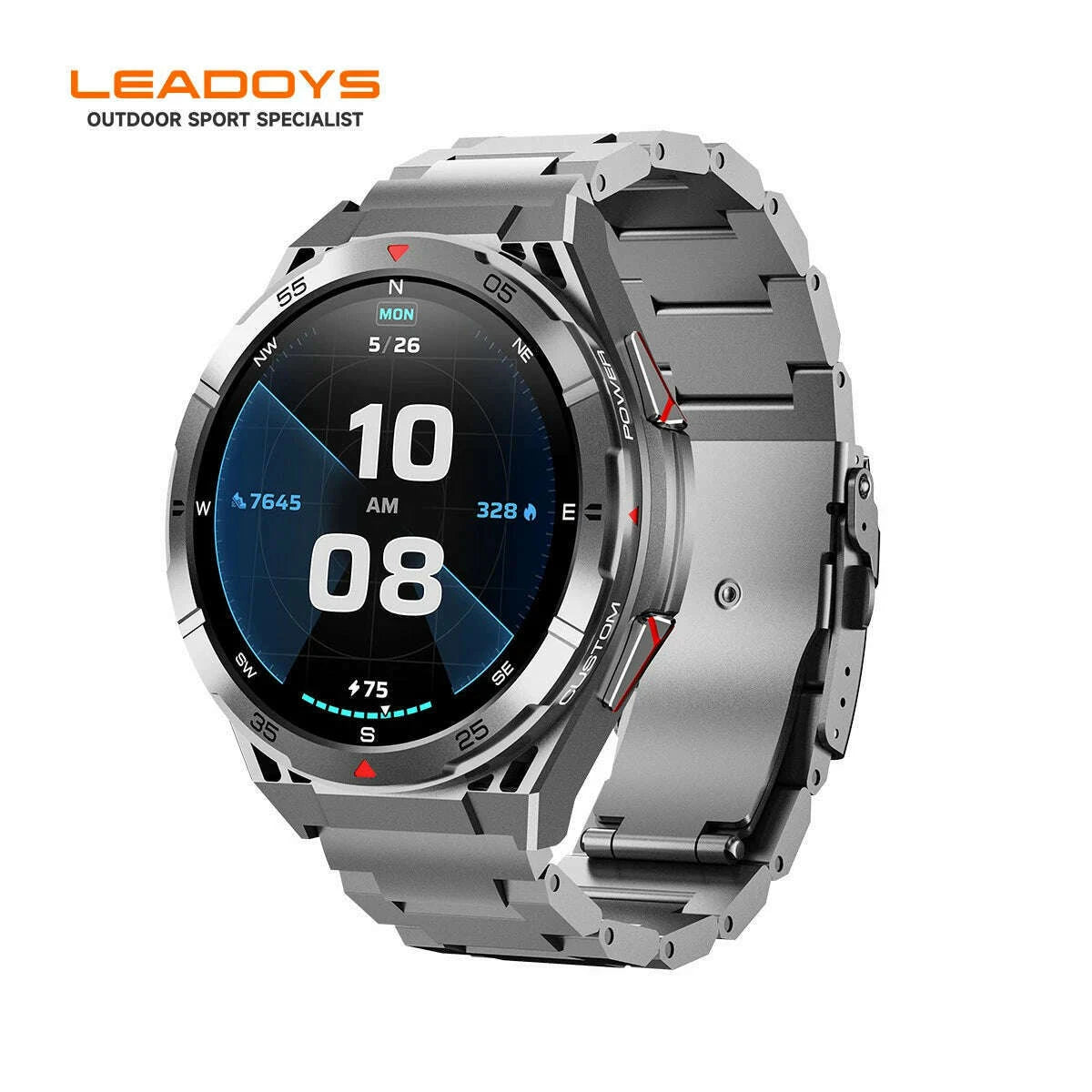 2025-smart-watch-x2b-gps-positioning-amoled-screen-170-sport-modes-3atm-waterproof-montre-intelligente-fitness-smart-watchkimlud-womens-fashion-34609588