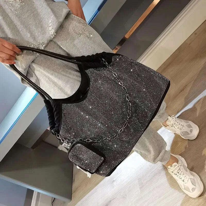 2023-luxury-fashion-diamonds-women-handbags-oxford-cloth-with-leather-handle-big-female-tote-bag-large-capacity-shoulder-bags-kimlud-kimlud-33911018