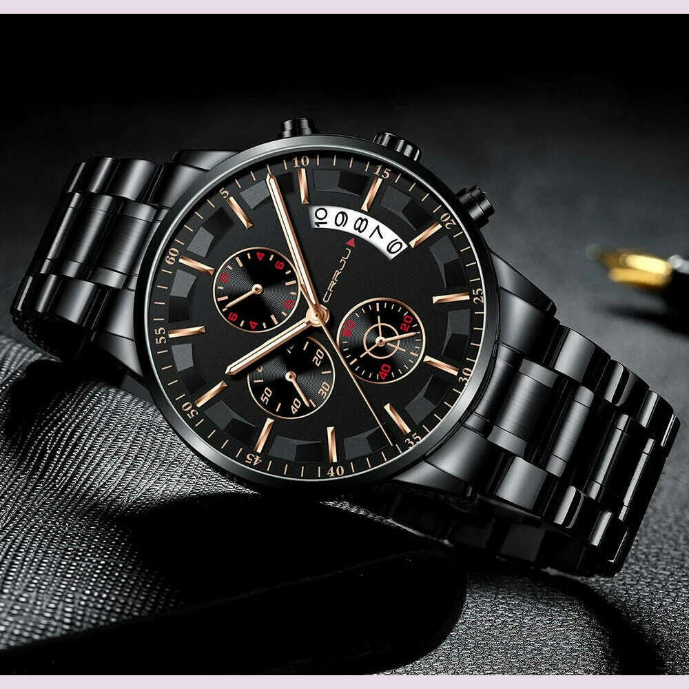 crrju-2261-hot-sell-chinese-gents-quartz-watch-clear-steel-strap-luminous-chronometer-calender-outdoor-hand-watchkimlud-womens-fashion-34609744