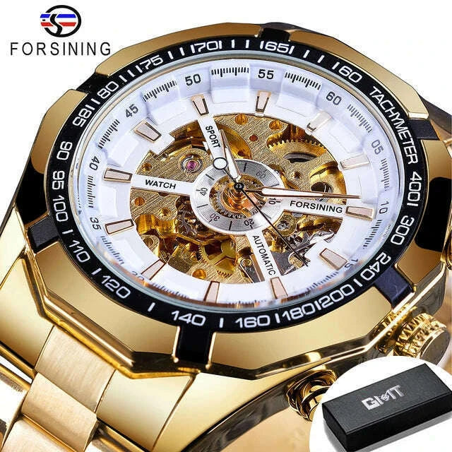 forsining-2025-stainless-steel-waterproof-mens-skeleton-watches-top-brand-luxury-transparent-mechanical-sport-male-wrist-watcheskimlud-womens-fashion-34606494
