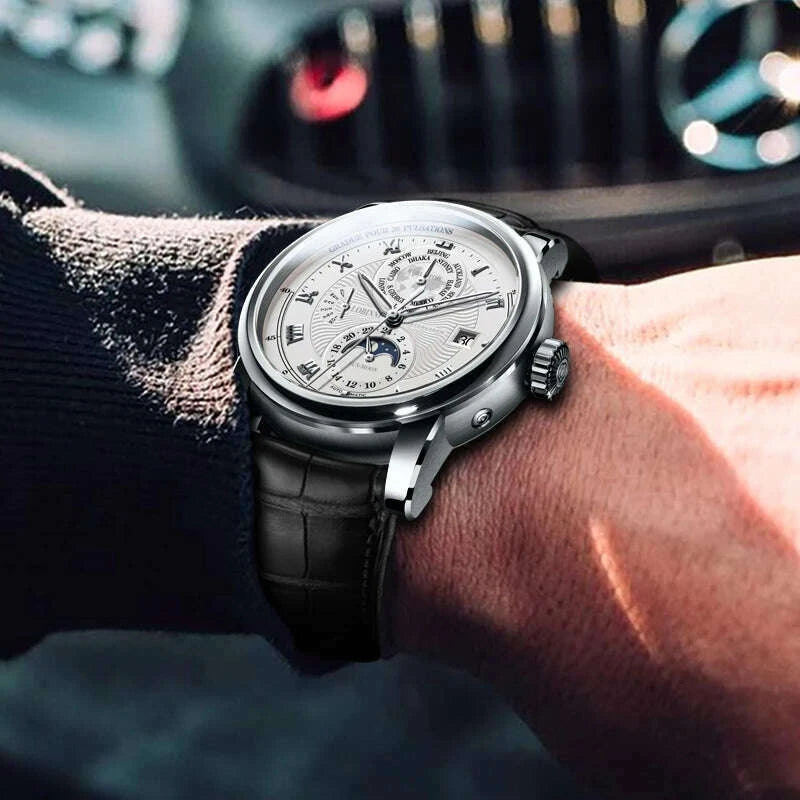switzerland-lobinni-men-watch-luxury-brand-moon-phase-automatic-mechanical-mens-wirstwatches-sapphire-leather-seagull-movement-kimlud-kimlud-33916959