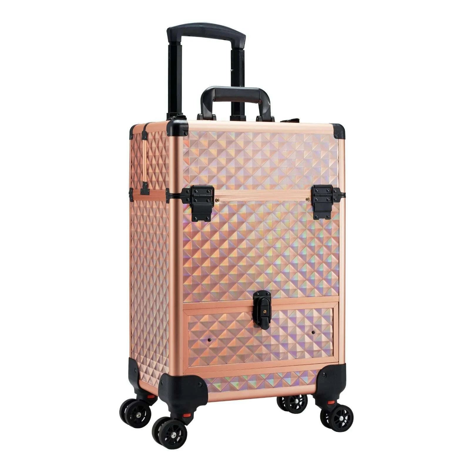 2025-portable-makeup-case-with-large-capacity-drawer-open-closure-train-case-trolley-organizer-for-beauty-professionalskimlud-womens-fashion-34614840