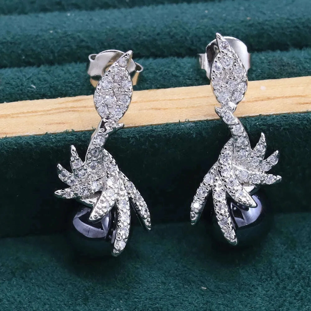 black-pearl-silver-color-jewelry-sets-for-women-earrings-necklace-pendant-ring-new-arrivalkimlud-womens-fashion-34624278