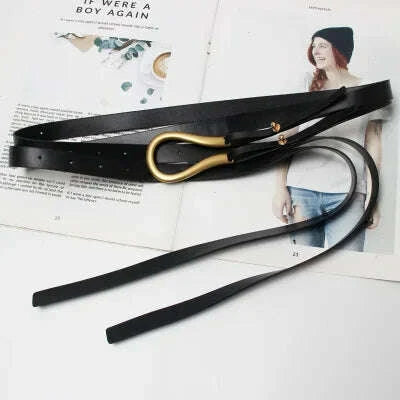 new-genuine-leather-double-belts-luxury-metal-u-buckle-belt-women-girls-retro-vintage-large-belt-for-coat-jeans-black-whitekimlud-womens-clothes-35073938