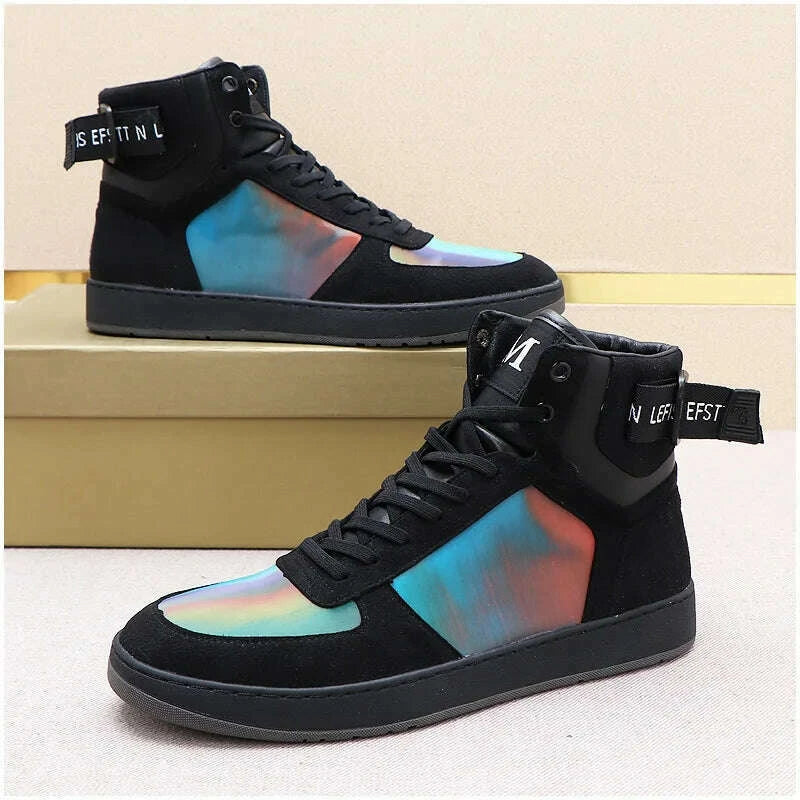 fashion-new-arrival-mens-dazzle-colour-mix-high-tops-shoes-causal-flats-moccasins-punk-sports-walking-sneakers-zapatos-hombrekimlud-womens-fashion-34627960